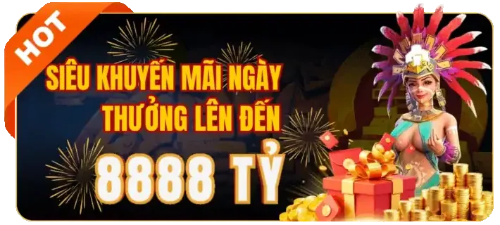 Hình ảnh casino trực tuyến tại 8888vnd