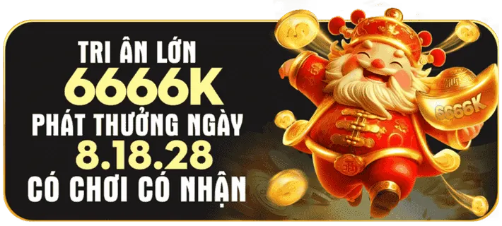 Hỗ trợ khách hàng 24/7 tại 8888vnd