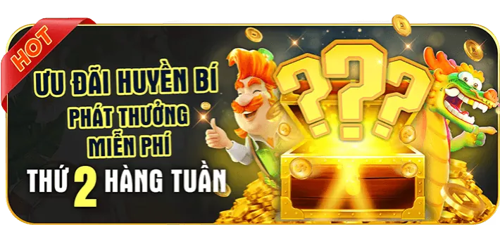 Các chương trình khuyến mãi tại 8888vnd