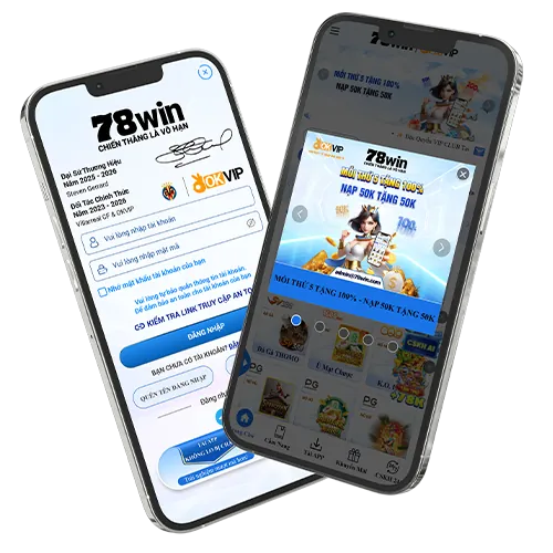 Tổng quan ứng dụng 8888vnd trên nhiều thiết bị