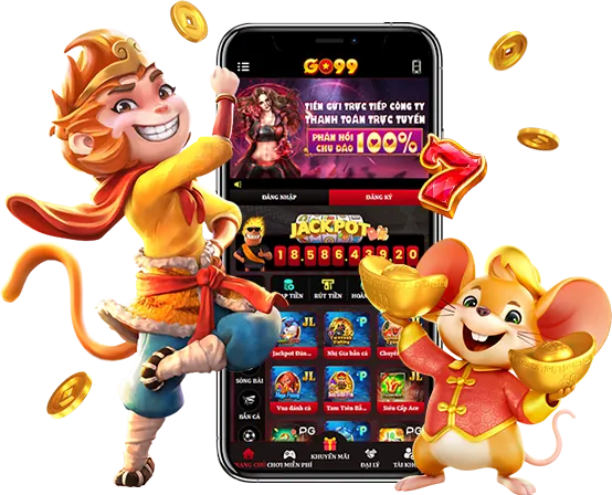 Hình ảnh thể hiện sứ mệnh và tầm nhìn của 8888vnd