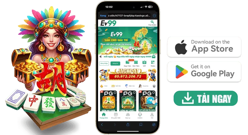 Hình ảnh slot game và bắn cá tại 8888vnd