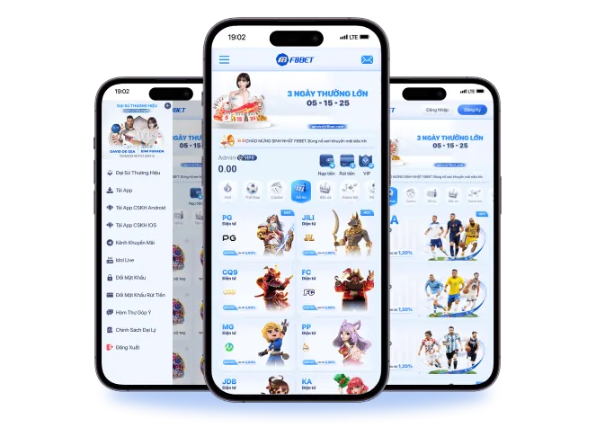 Trò chơi Nổ Hũ và Slot 8888vnd