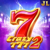 Biểu tượng Jackpot lớn
