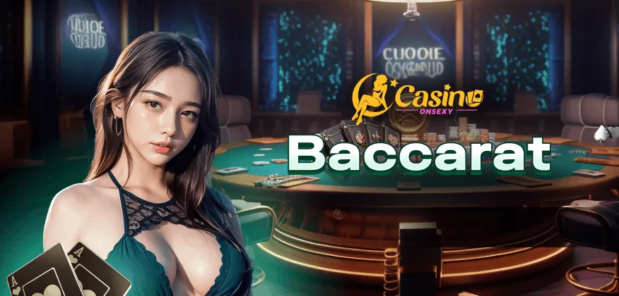 Hoàn Trả Thể Thao & Casino Hàng Ngày