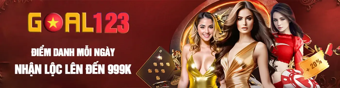 Hình ảnh giới thiệu 8888vnd trang chủ chính thức