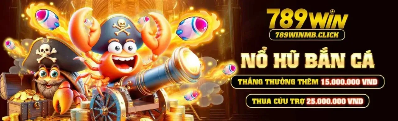 Cá cược có trách nhiệm tại 8888vnd
