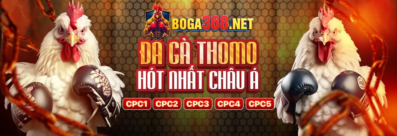 Hình ảnh các chương trình khuyến mãi hấp dẫn tại 8888vnd