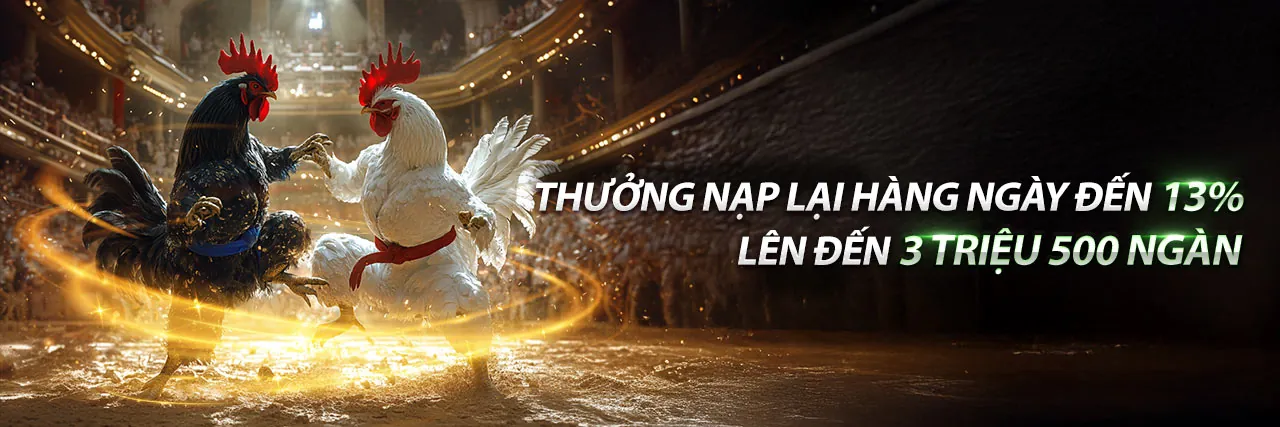 Hình ảnh giới thiệu về 8888vnd trang chủ chính thức