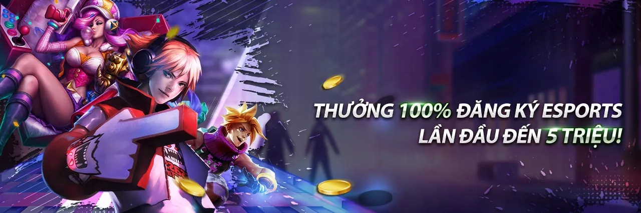 Hình ảnh các trò chơi đa dạng tại 8888vnd