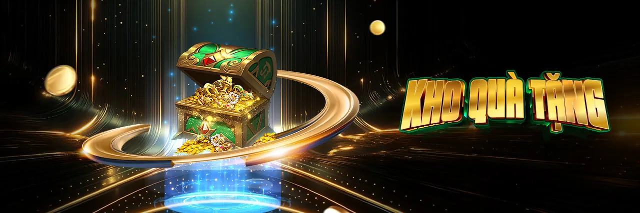 Tin tức nóng hổi từ 8888vnd trang chủ chính thức
