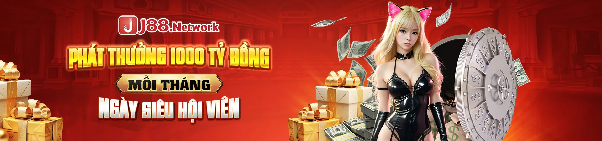 Đội ngũ hỗ trợ khách hàng chuyên nghiệp của 8888vnd trang chủ chính thức