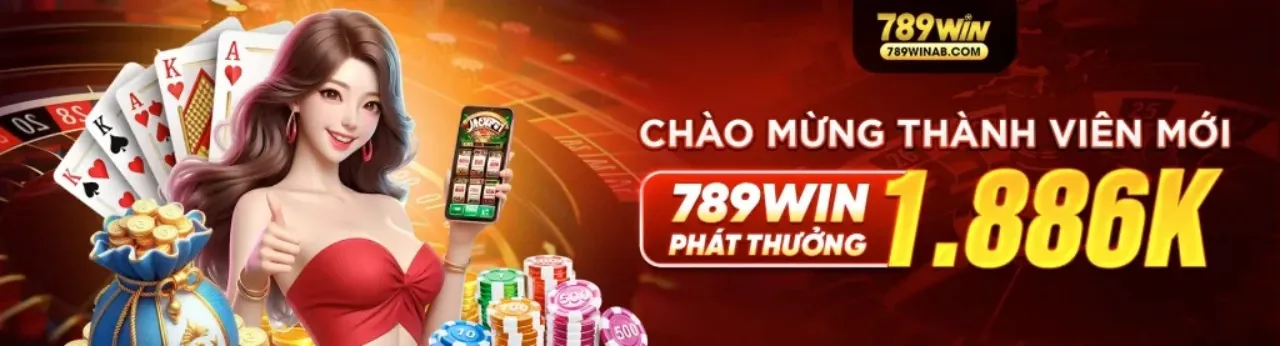 Hình ảnh đại diện cho cờ bạc có trách nhiệm tại 8888vnd, với các biểu tượng an toàn và hỗ trợ người chơi