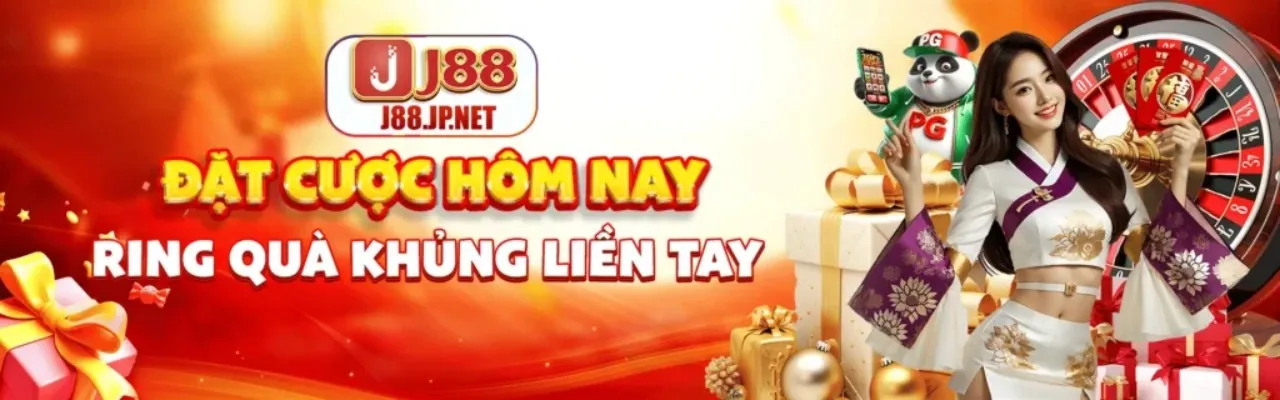 Khuyến Mãi Hấp Dẫn 2026 tại 8888vnd Trang Chủ Chính Thức