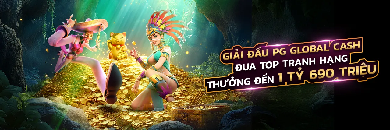 Hình ảnh đại diện cho chính sách bảo mật của 8888vnd trang chủ chính thức, thể hiện sự an toàn và tin cậy.