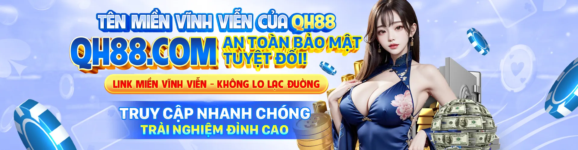Hình ảnh minh họa chính sách cookie và bảo mật của 8888vnd trang chủ chính thức