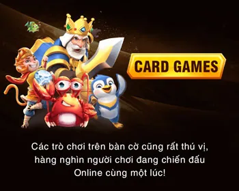 Đa dạng các môn thể thao và giải đấu tại 8888vnd