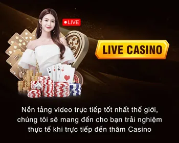 Nền tảng cá cược an toàn và được cấp phép tại 8888vnd
