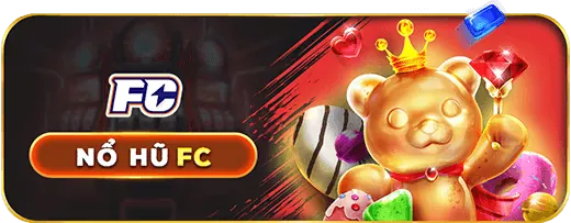 Hình ảnh minh họa các chiến lược chơi Nổ Hũ hiệu quả tại 8888vnd