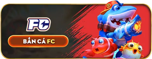 Game Nổ Hũ Jackpot lũy tiến với bánh xe may mắn