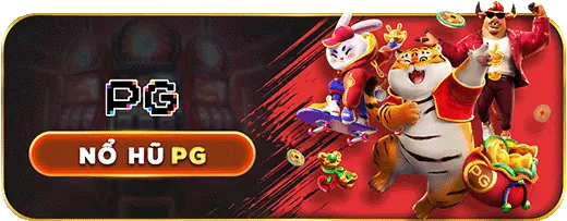Game Nổ Hũ video với chủ đề phiêu lưu