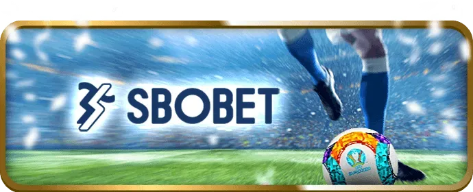 Ưu Đãi Đặc Biệt Cho Từng Thể Loại Game