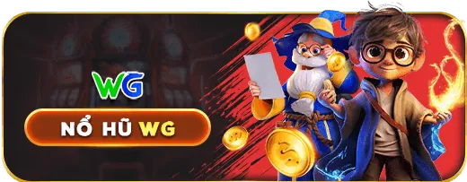 Sân quần vợt với người chơi đang giao bóng, thể hiện cá cược quần vợt