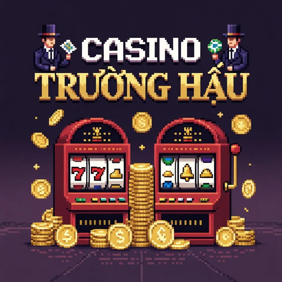 8888vnd trang chủ chính thức