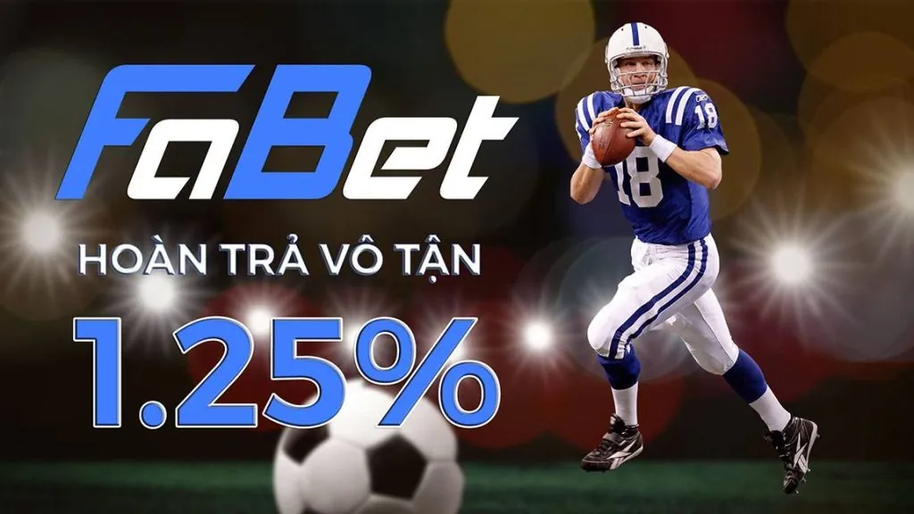 Chương Trình VIP Độc Quyền tại 8888vnd