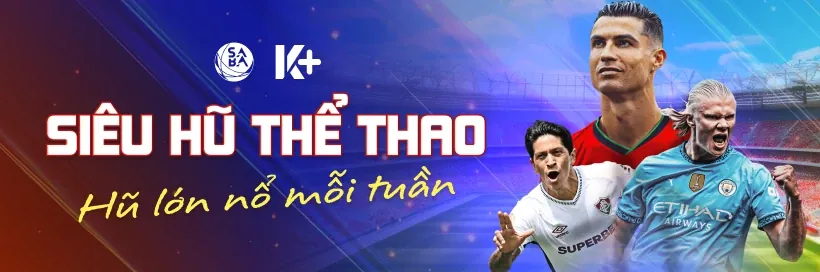 Biểu tượng tự loại trừ tài khoản
