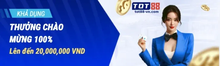 Biểu tượng giới hạn thời gian chơi