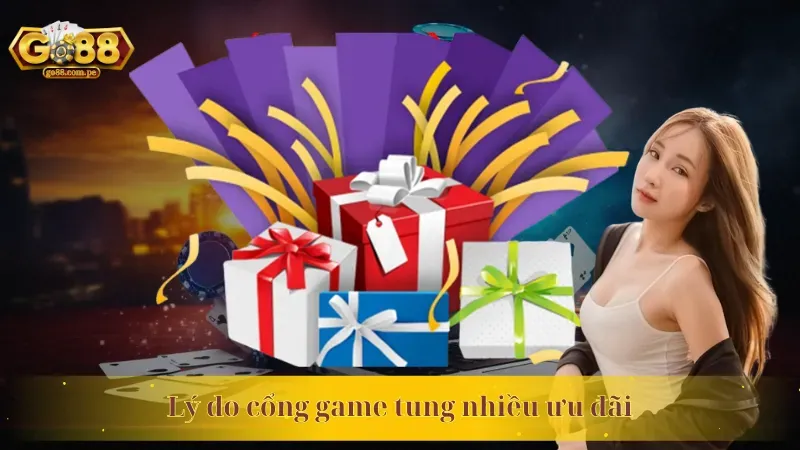 Game nổ hũ mới 8888vnd