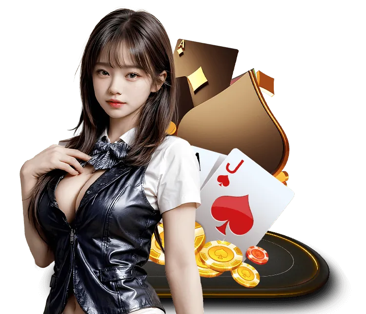Tổng quan về sòng bạc 8888vnd